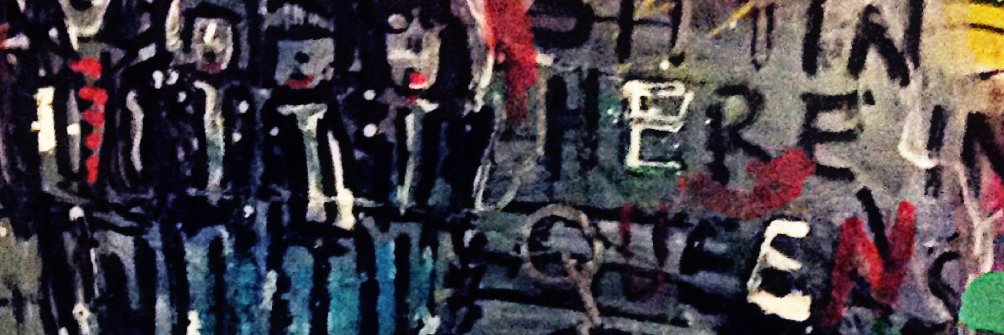 stevedavis1977's profile banner image