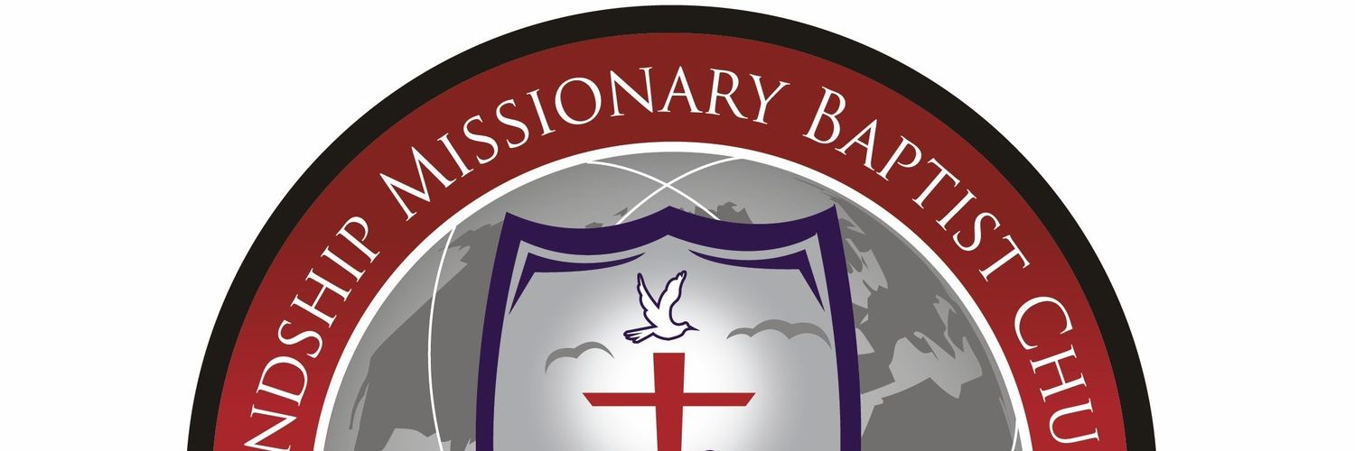 AsstPastorFBC's profile banner image