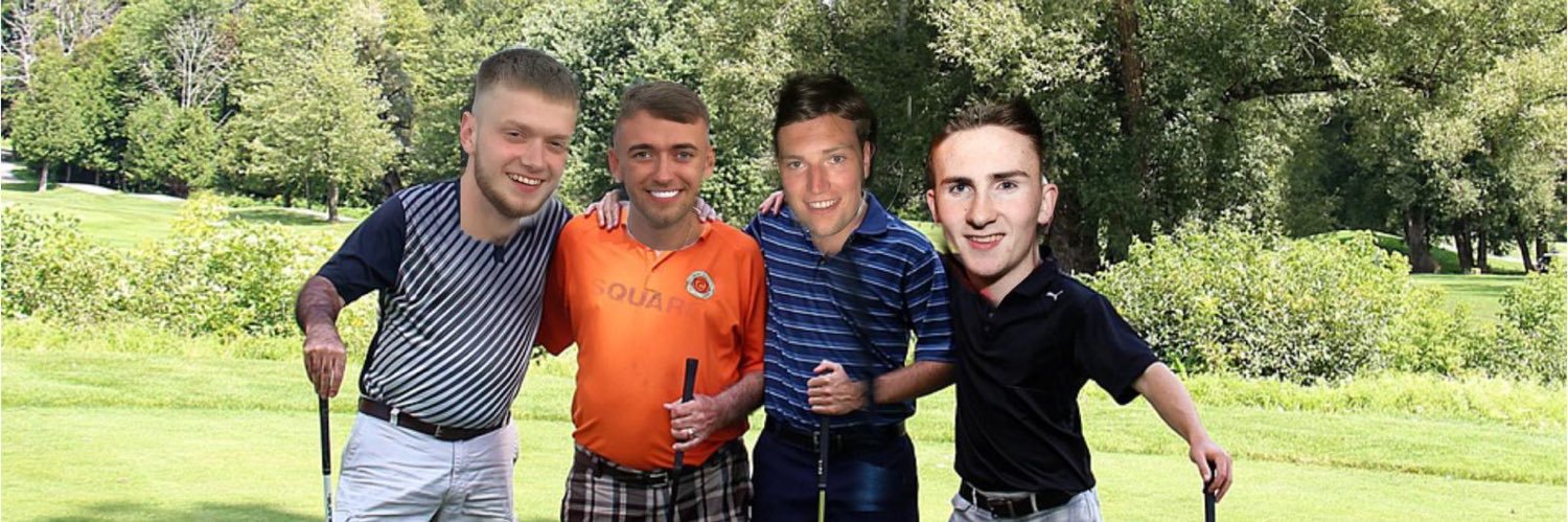 harveycomley's profile banner image