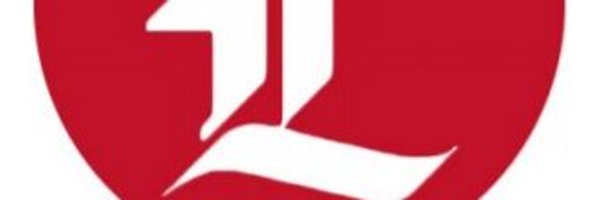 LoudounTimes Profile Banner