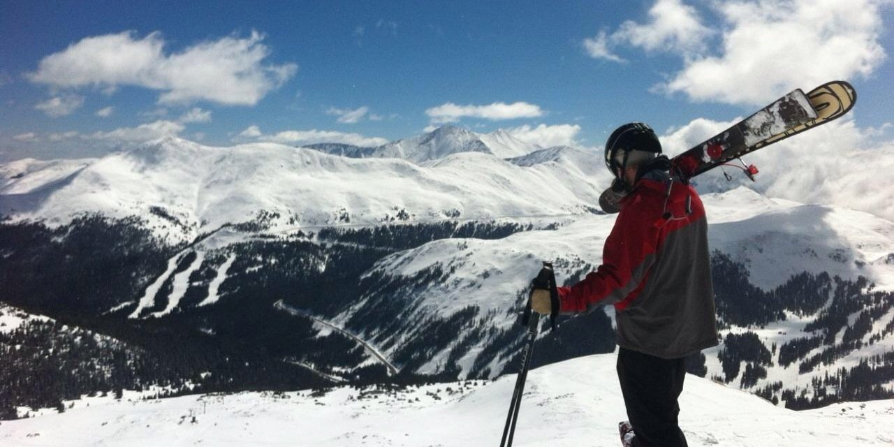 awcoonan's profile banner image