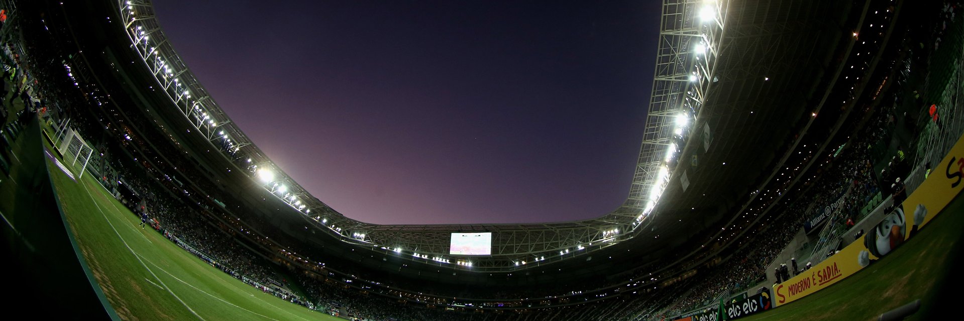 igol_10_'s profile banner image