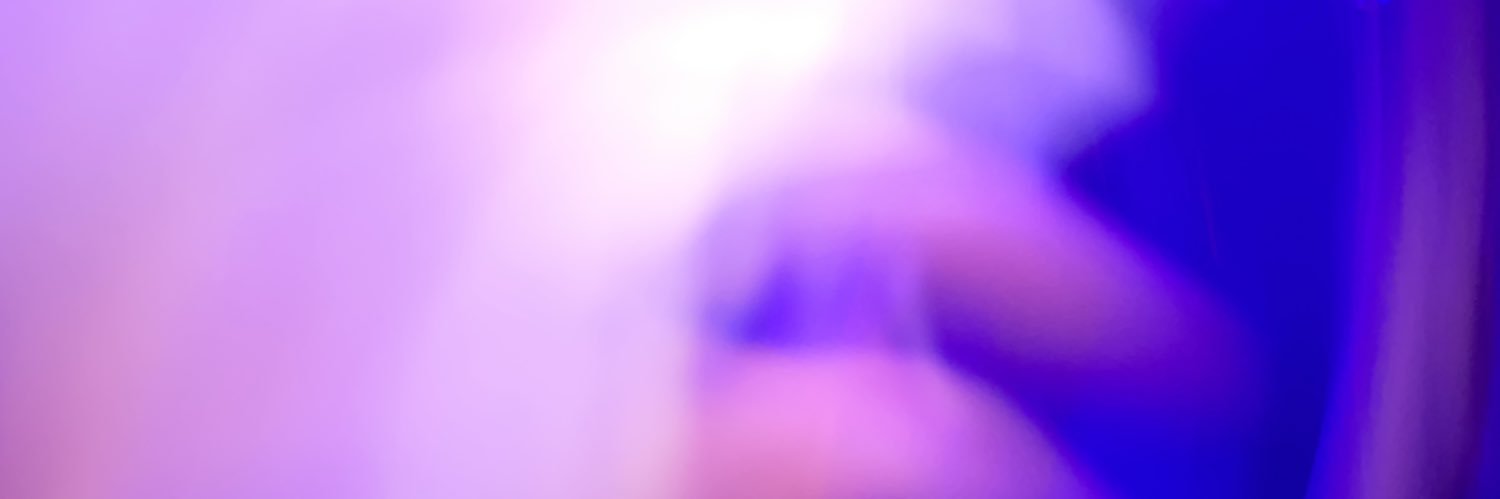 Arroxo7's profile banner image