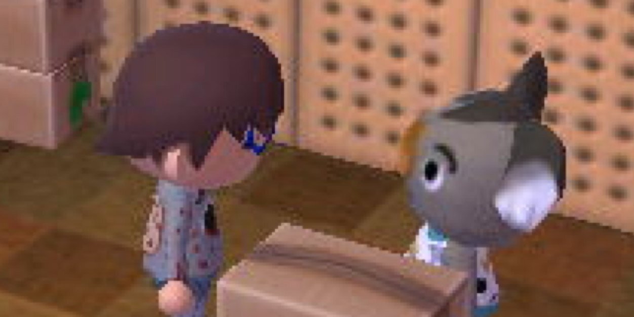 honeko_3DS's profile banner image