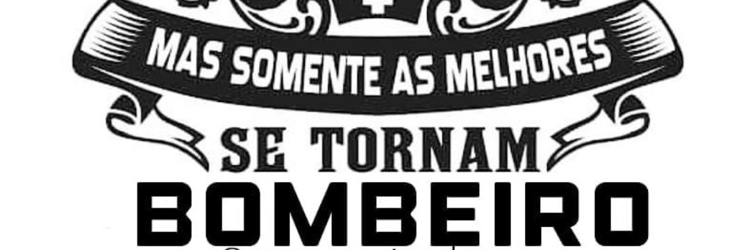 TeixeiraSeg's profile banner image