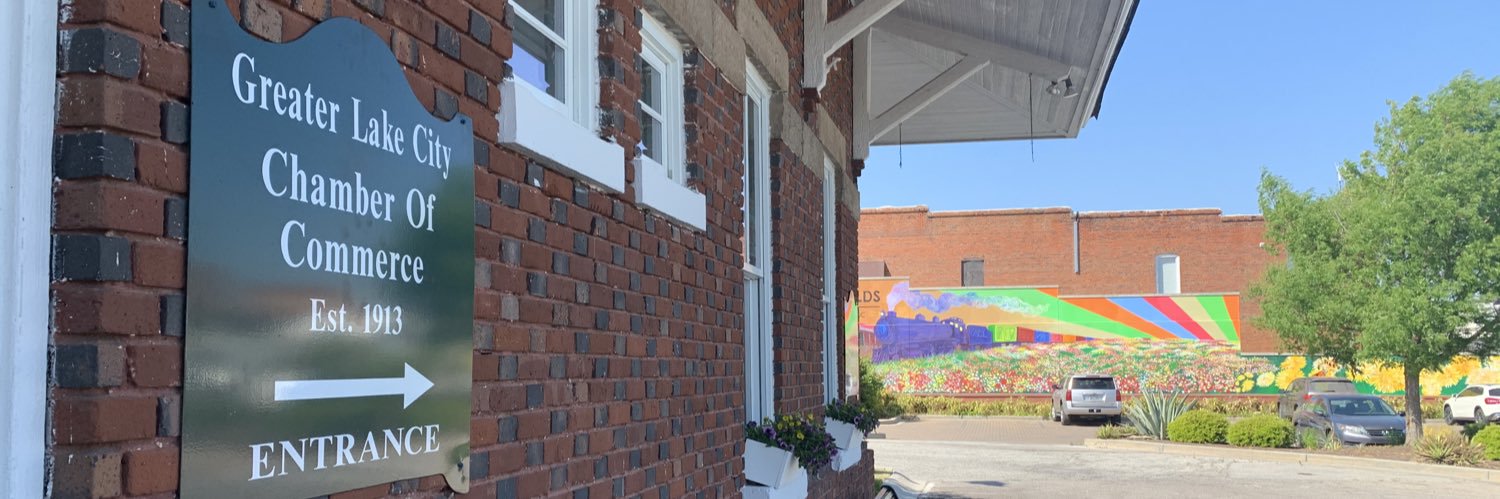 Greater LC Chamber (@Lccoc1) / Posts / X