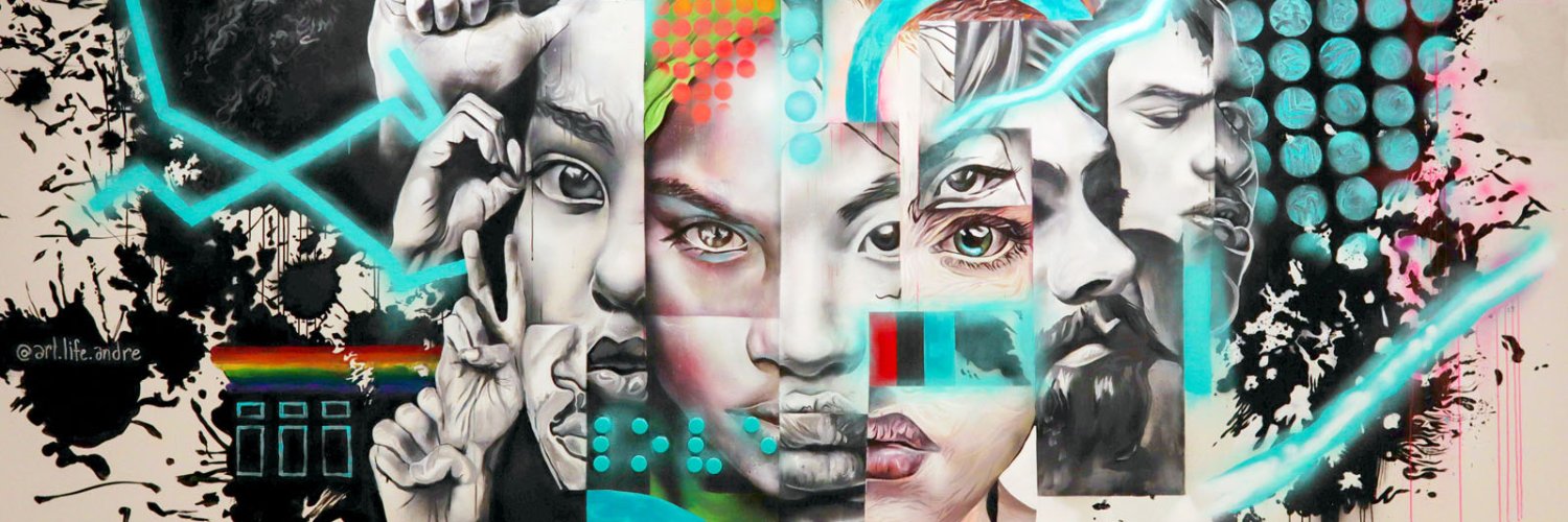 Carleton Social Work banner