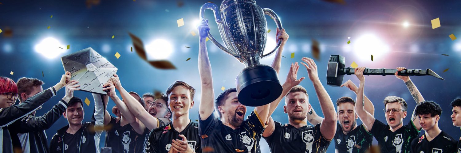 Oskrupt's profile banner image