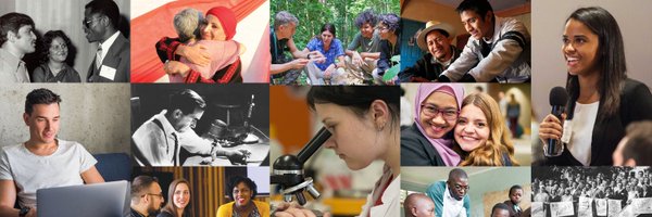 IIEglobal Profile Banner