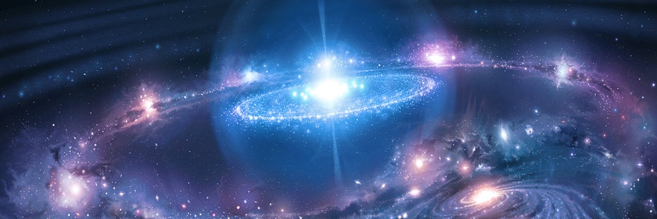 AnneMarieHRo's profile banner image