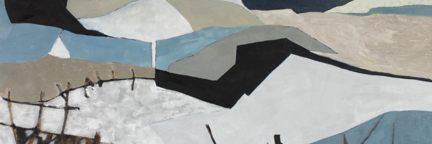 AA Fine Art banner