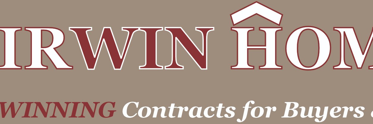 DeborahIrwin1's profile banner image