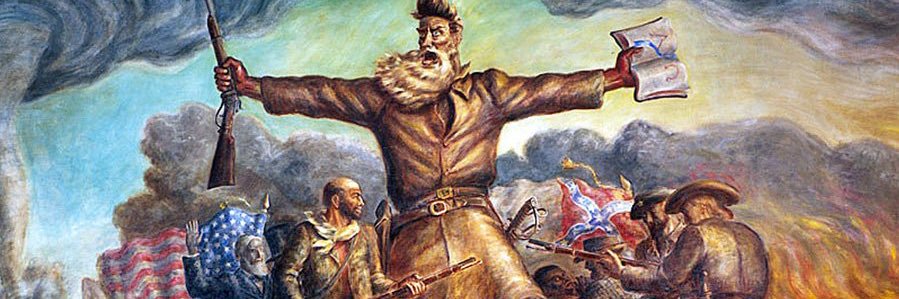 Patrick Fluck banner