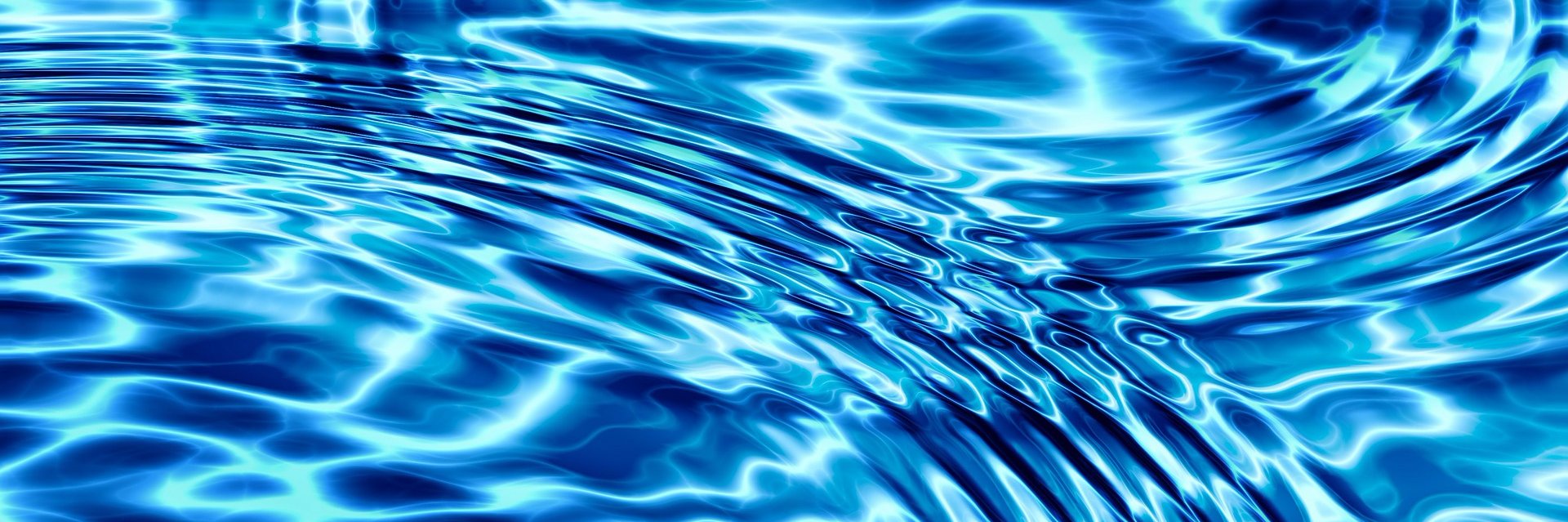 tmiaquatics's profile banner image