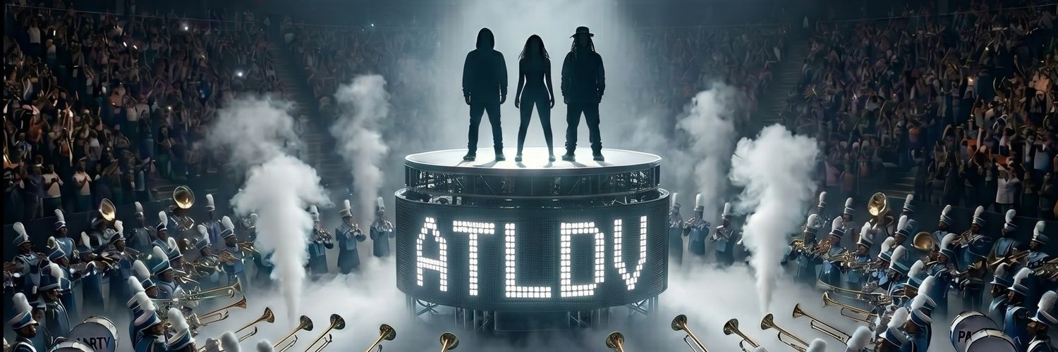 ATLDVOFFICIAL's profile banner image