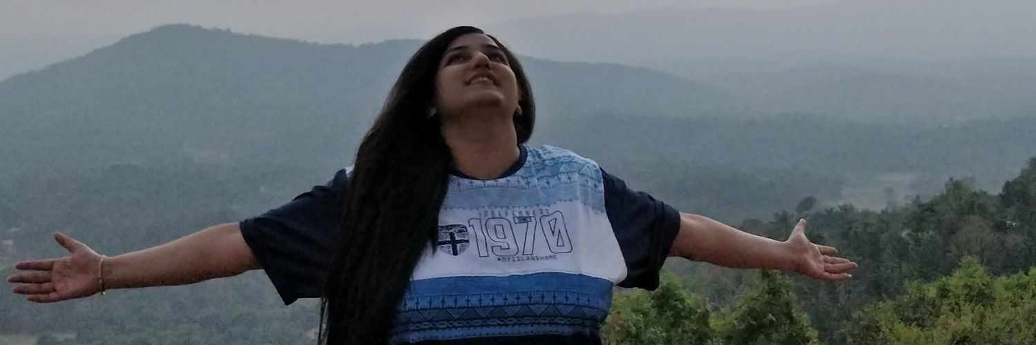 DipsNatani's profile banner image