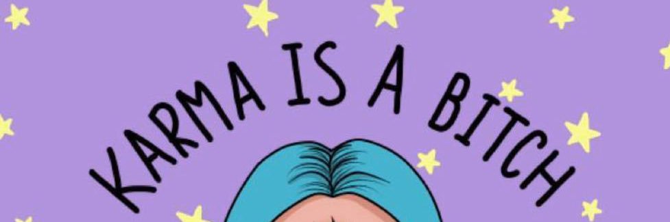 Monicavillat's profile banner image