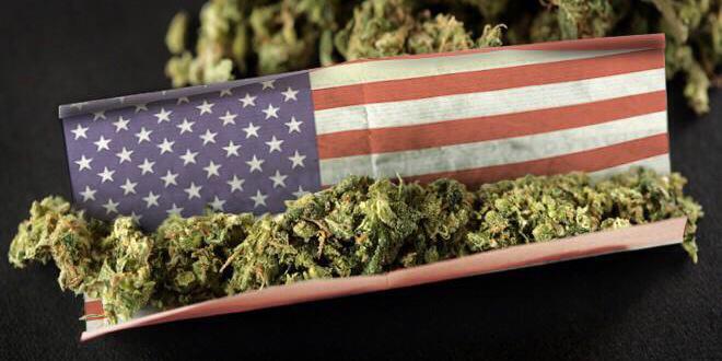 UnitedWeSmoke's profile banner image