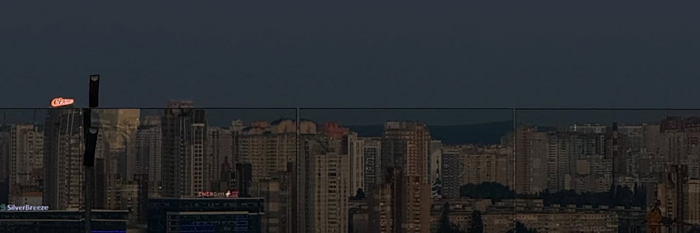 VClaire86's profile banner image