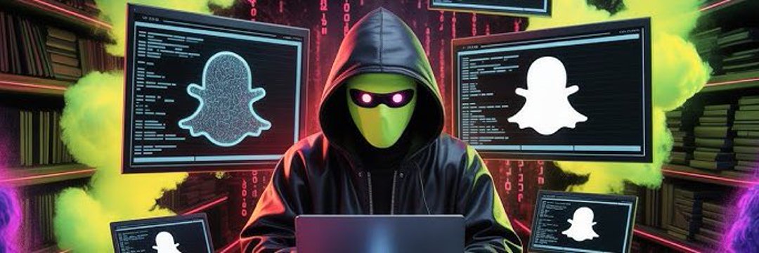 BEST SNAPCHAT HACKER banner
