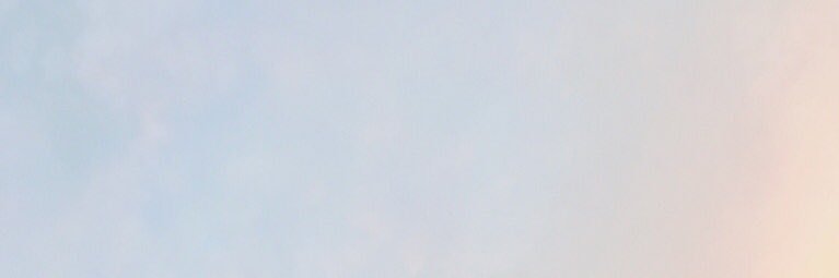 CindyCunalata's profile banner image