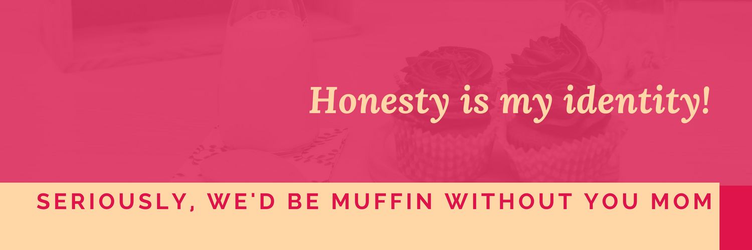 Krutzy Harsh banner