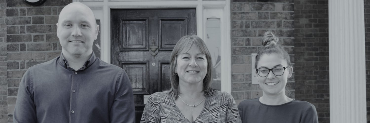 HensureCom's profile banner image