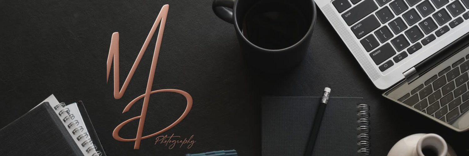 MakyDangers's profile banner image