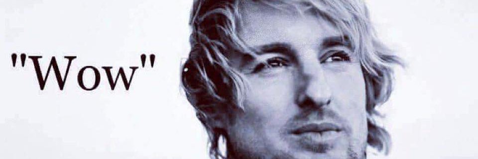 Thomas Buxton banner