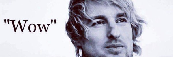 Tom_plicated Profile Banner