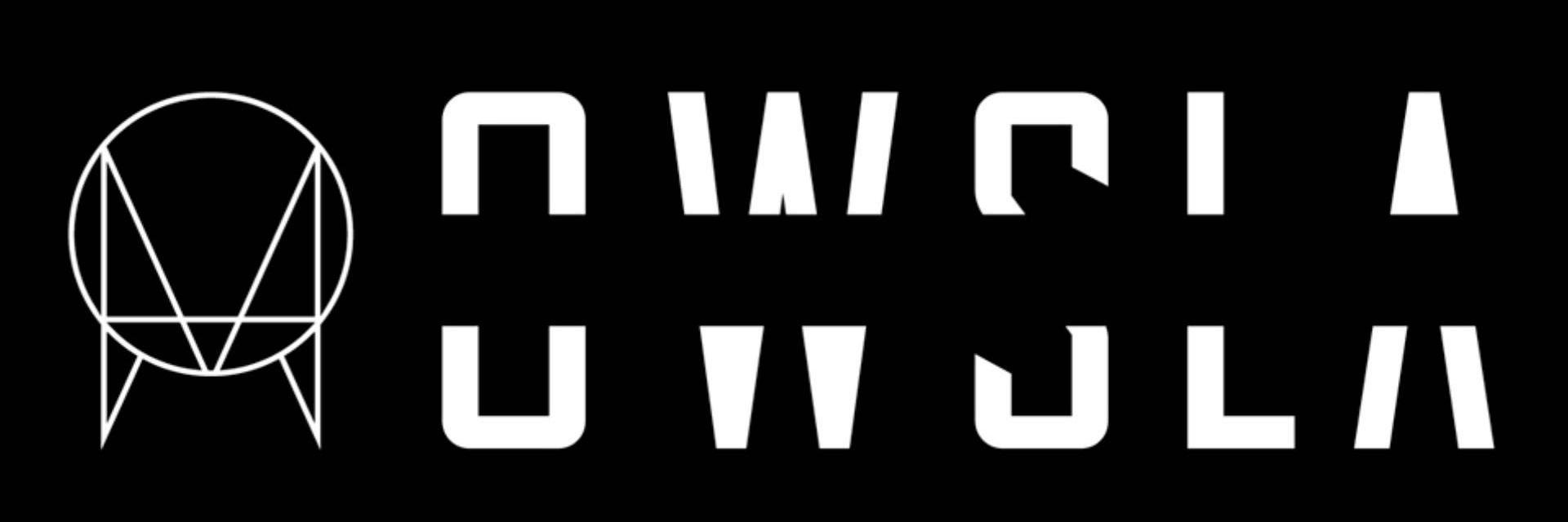 JaimeeNavarro18's profile banner image