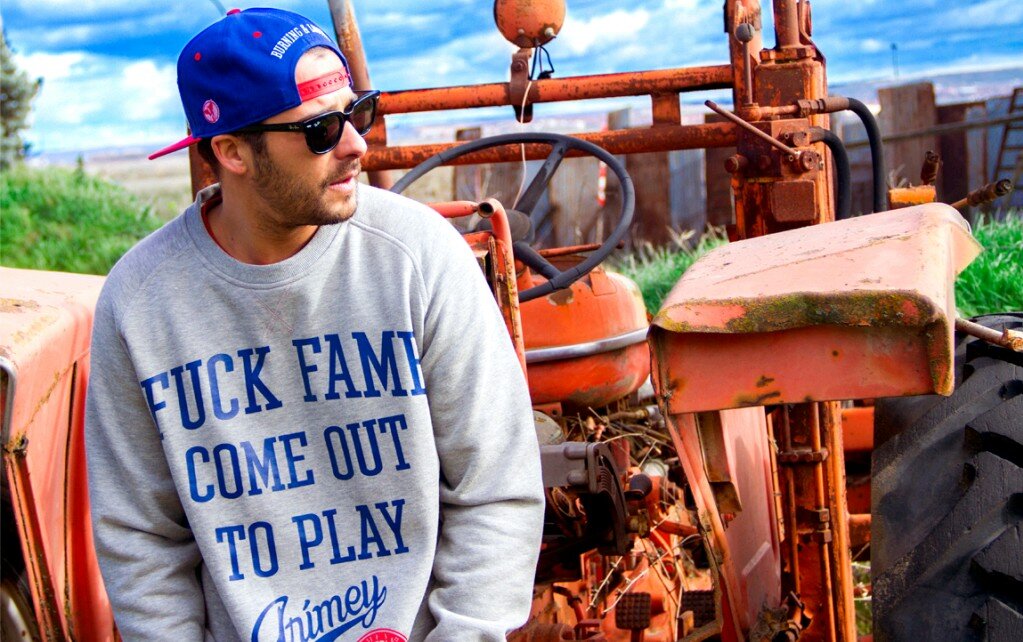 Andreamusa10's profile banner image