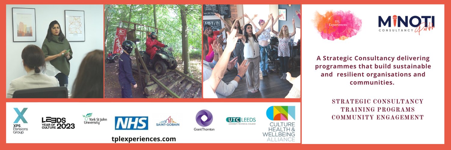 Minoti Parikh (she/her) banner