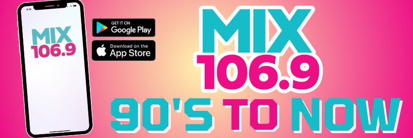 mix1069lou's profile banner image