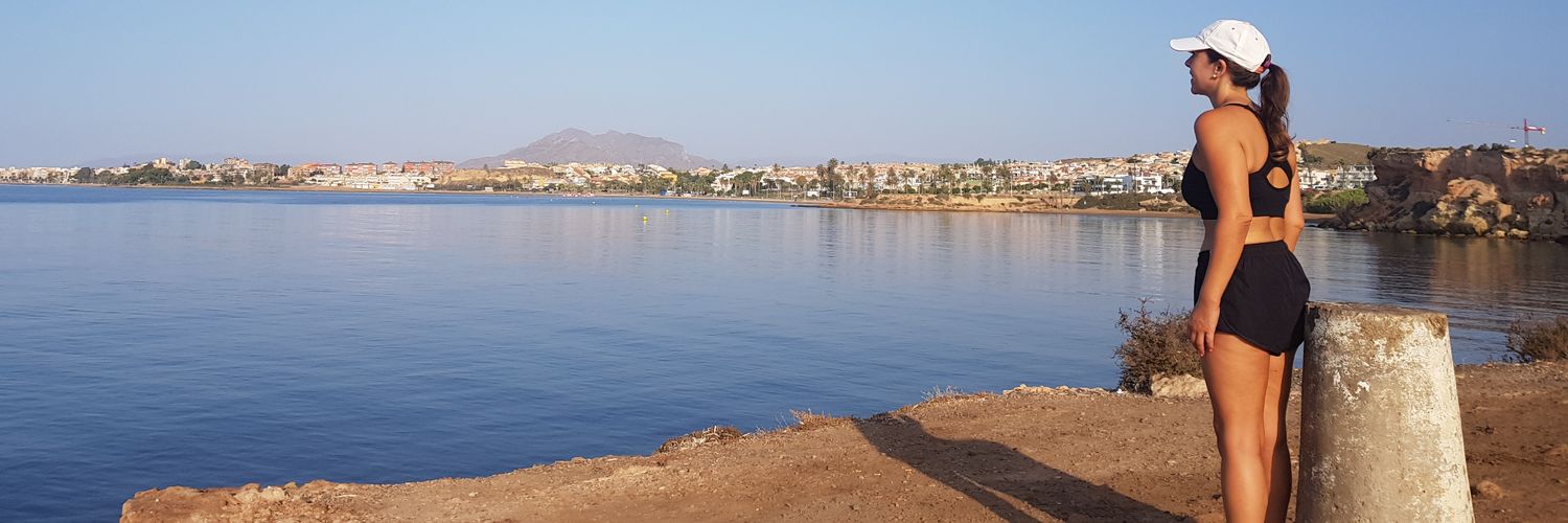 inmablaya's profile banner image
