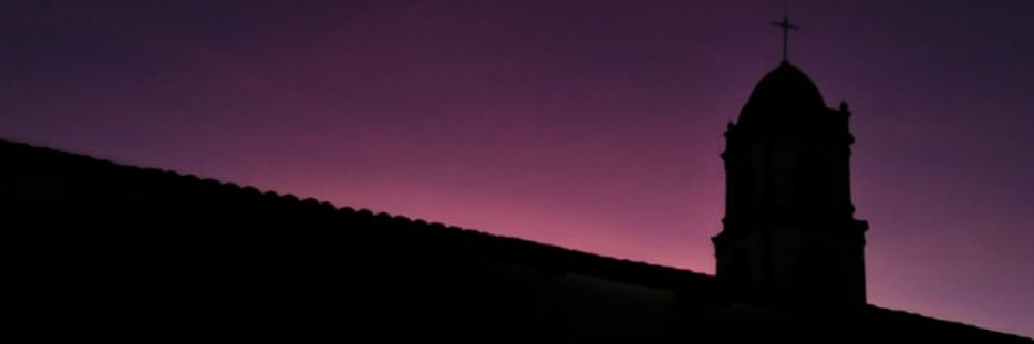 Eduardo López banner