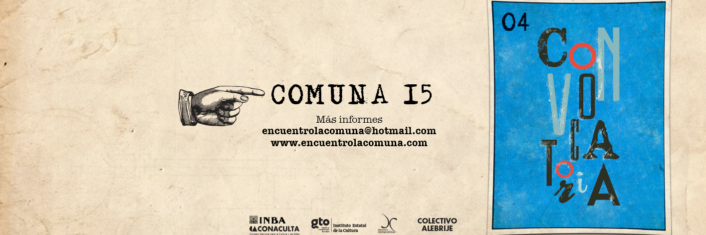LaComuna01's profile banner image