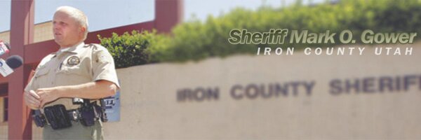 ironsheriff Profile Banner