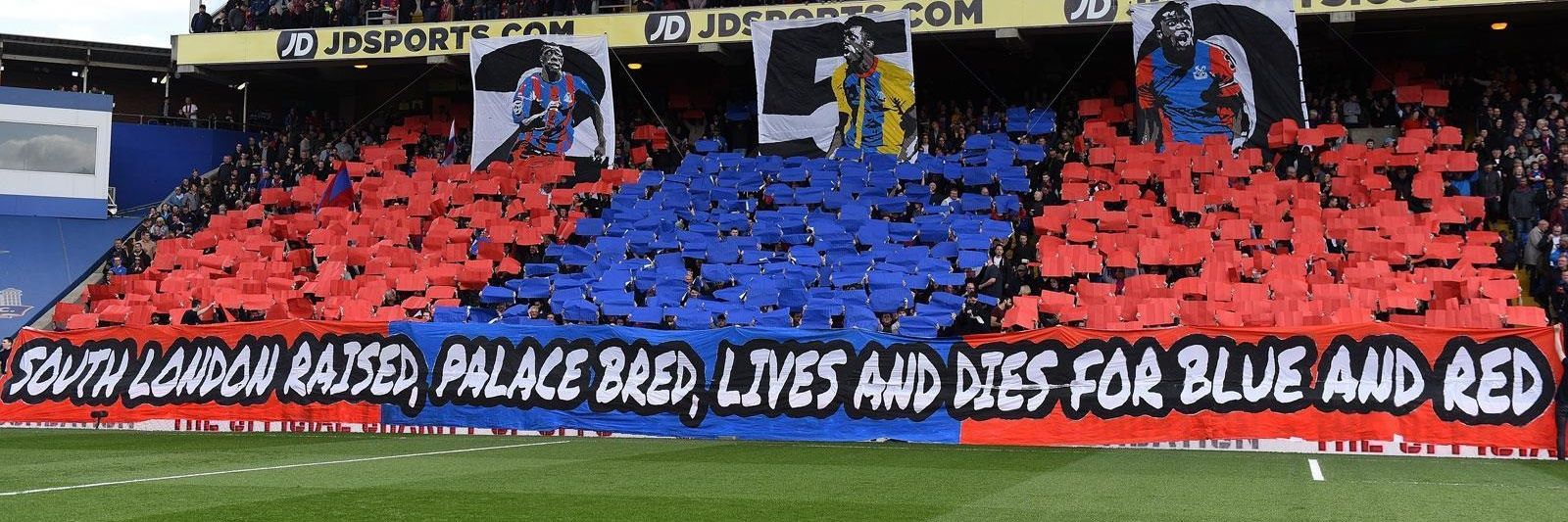 Appletart™ 🦅 banner