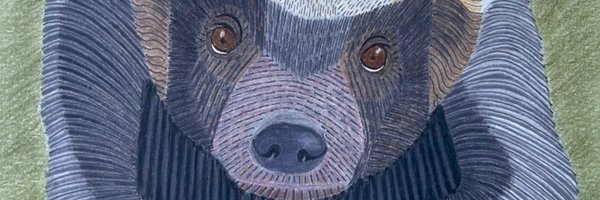 no_reward_for_u Profile Banner