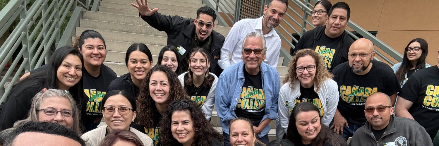 John Fraire, Ph.D. banner