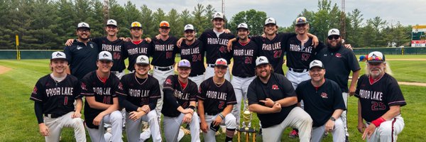 PLJaysBaseball Profile Banner