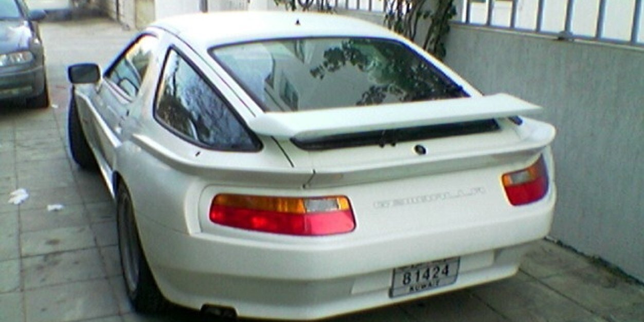 Eng. Anwar Al-sayer م. أنور الساير banner