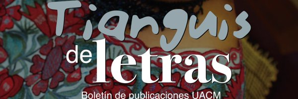 cdcyeu Profile Banner