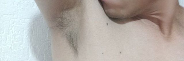 ANTONIOCRAMIRE1's profile banner image
