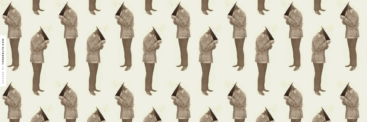 SimoPrusso's profile banner image