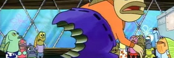 shmayoooo's profile banner image