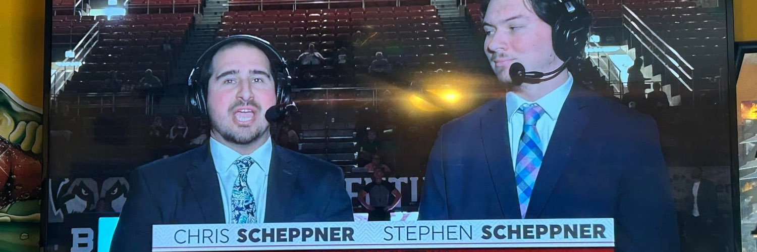 schepp213's profile banner image