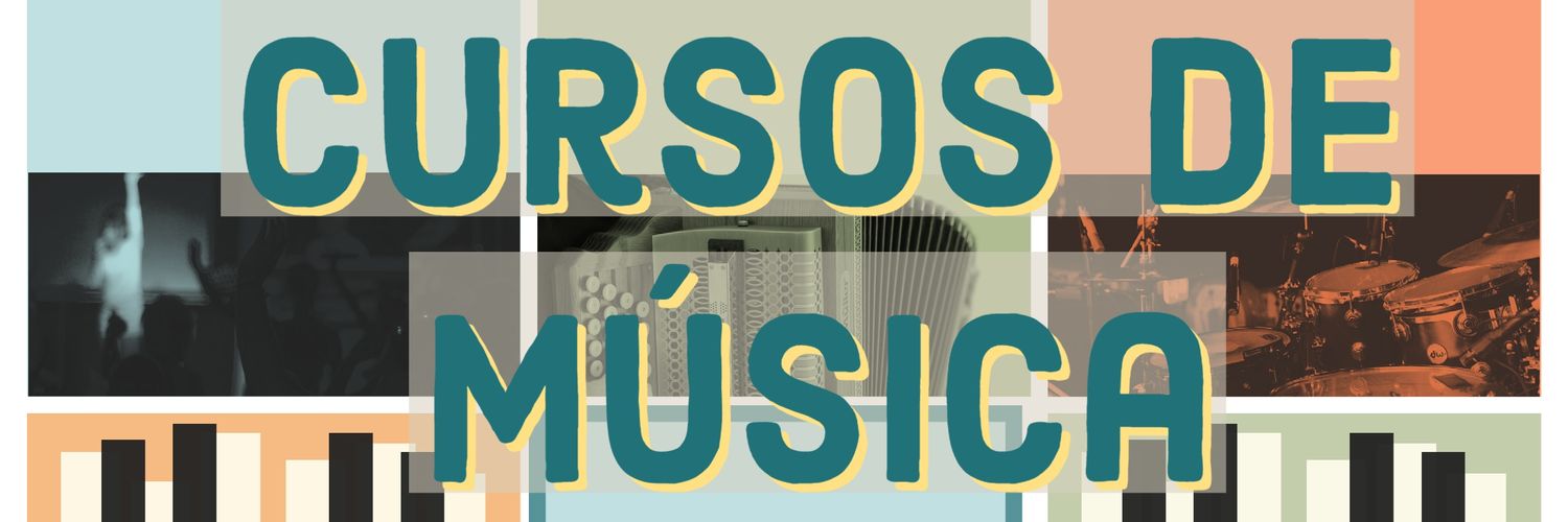 Willifm's profile banner image