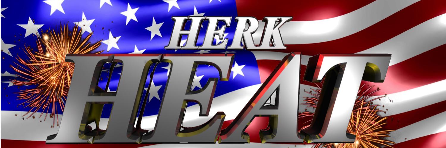 HERKHEAT's profile banner image